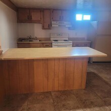 1600 N 17th St in Grand Junction, CO - Building Photo - Building Photo