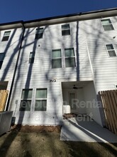 120 Werner Brk Wy SW in Atlanta, GA - Building Photo - Building Photo