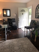 608 Jackson St in Paris, TN - Foto de edificio - Building Photo