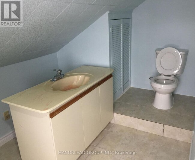 property at 838 Trivetts Rd