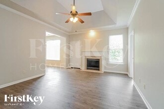 2216 Spaulding Pl in Moody, AL - Building Photo - Building Photo