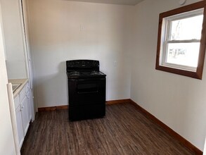 6503 E Amarillo Blvd in Amarillo, TX - Foto de edificio - Building Photo