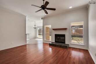 5329 Northview Dr in Wichita Falls, TX - Building Photo - Building Photo
