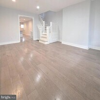 5515 Catharine St in Philadelphia, PA - Building Photo