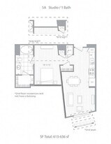 80 Cambridgepark Dr in Cambridge, MA - Building Photo