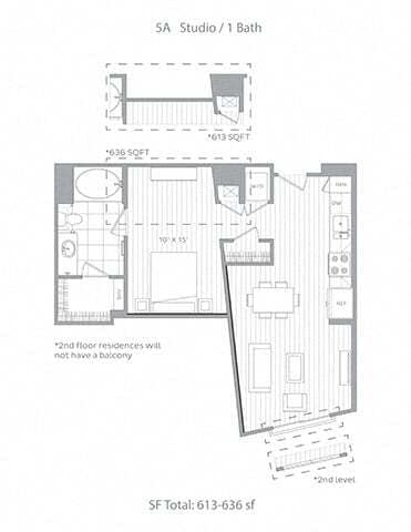 property at 80 Cambridgepark Dr