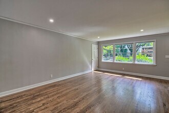 201 Waccamaw Ave in Columbia, SC - Building Photo - Building Photo