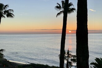 26664 Seagull Way in Malibu, CA - Building Photo - Building Photo
