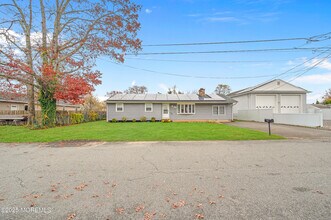 1109 Spar Ave in Beachwood, NJ - Building Photo - Building Photo