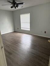 6233 Yorktown Dr in Orlando, FL - Building Photo - Building Photo