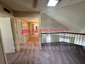 4770 W New World Dr in Glendale, AZ - Building Photo - Building Photo