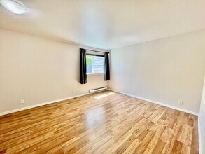 15415 35th Ave W in Lynnwood, WA - Building Photo - Building Photo