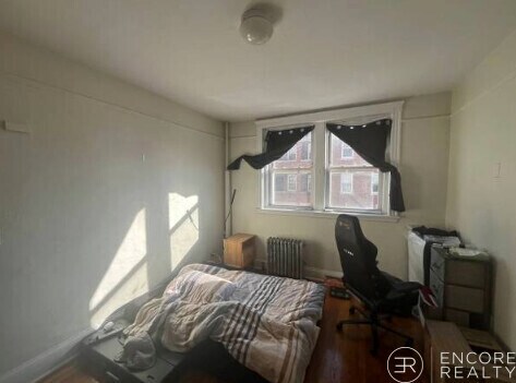 66 Chiswick Rd in Boston, MA - Building Photo - Building Photo