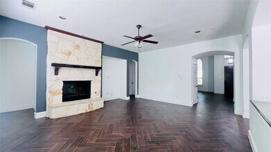 9711 Dill Canyon Ln in Katy, TX - Building Photo - Building Photo