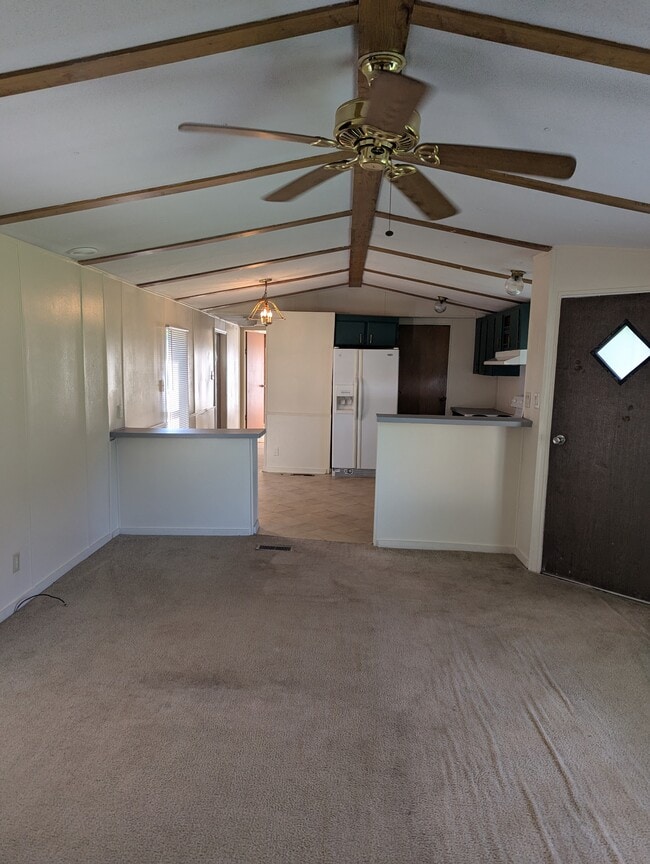 property at 51 Walnut Branch Dr