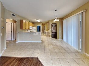 1531 Kish Blvd in Trinity, FL - Building Photo - Building Photo