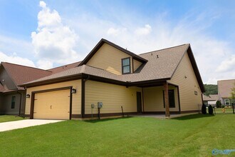 1520 Hammock St in Huntsville, AL - Building Photo - Building Photo