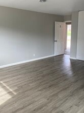 103 lasalle st, Unit 1 in Mansfield, OH - Foto de edificio - Building Photo