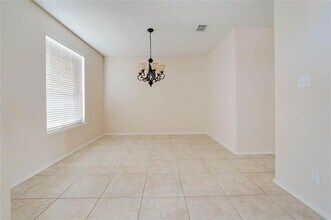 1519 Westfield Ln in Rockwall, TX - Building Photo - Building Photo