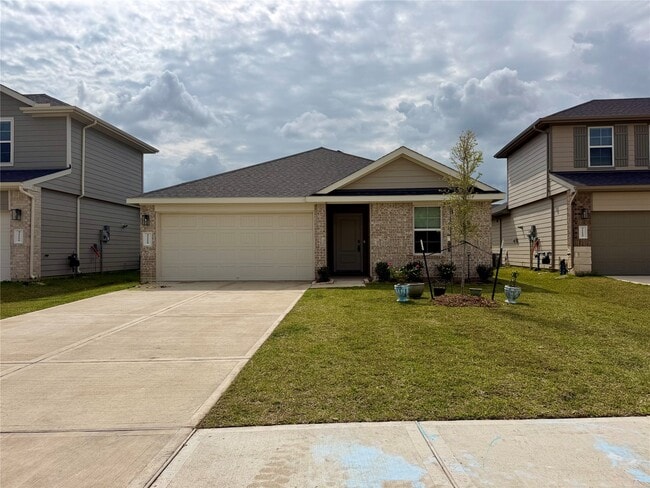 property at 31119 Brightwell Bnd