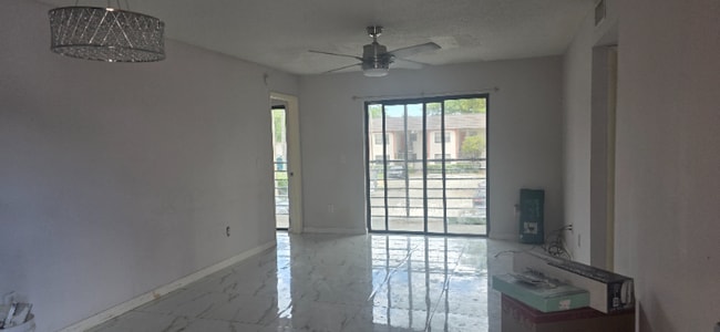 property at 900 NE 209th Terrace
