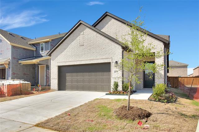 property at 14139 Gallatin St