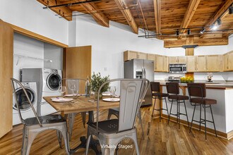 413 N 2nd St in Milwaukee, WI - Building Photo - Building Photo