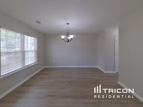 774 Markham Cir in Moore, SC - Building Photo - Building Photo