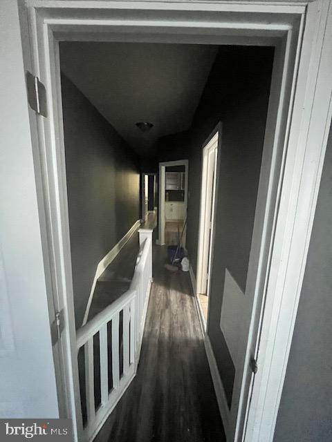 4802 N 11th St in Philadelphia, PA - Building Photo - Building Photo