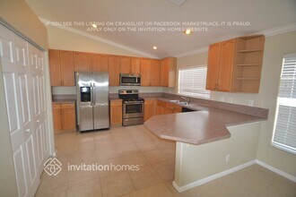 3746 Torres Cir in West Palm Beach, FL - Building Photo - Building Photo