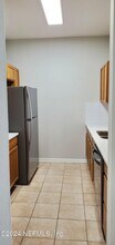 10550 Baymeadows Rd in Jacksonville, FL - Building Photo - Building Photo