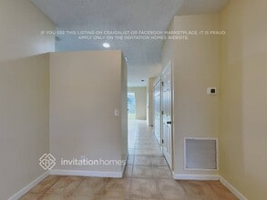 6291 Adams St in Jupiter, FL - Building Photo - Building Photo