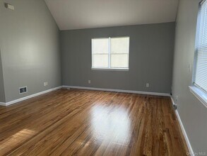 85 Smithtown Blvd in Smithtown, NY - Building Photo - Building Photo