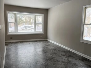 24684 W Lake Shore Dr in Round Lake, IL - Foto de edificio - Building Photo