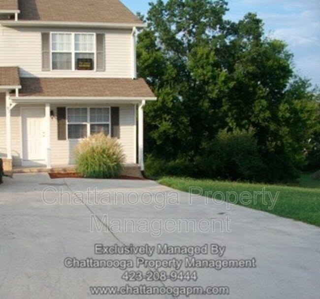 82 Timothy Dr in Ringgold, GA - Building Photo - Building Photo