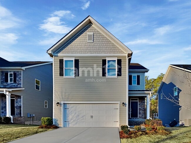 property at 459 Smt Vw Ln