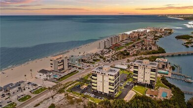 26171 Hickory Blvd in Bonita Springs, FL - Building Photo - Building Photo
