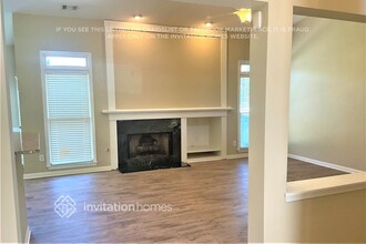 100 Treadstone Overlook in Suwanee, GA - Building Photo - Building Photo
