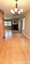 1211 Andrew Ln in Santa Cruz, CA - Building Photo - Building Photo
