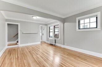 1407-1409 Hubbard Ave in St. Paul, MN - Building Photo - Building Photo
