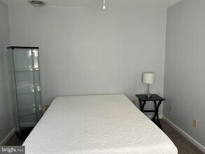 3316 Delsea Dr in Franklin, NJ - Building Photo - Building Photo