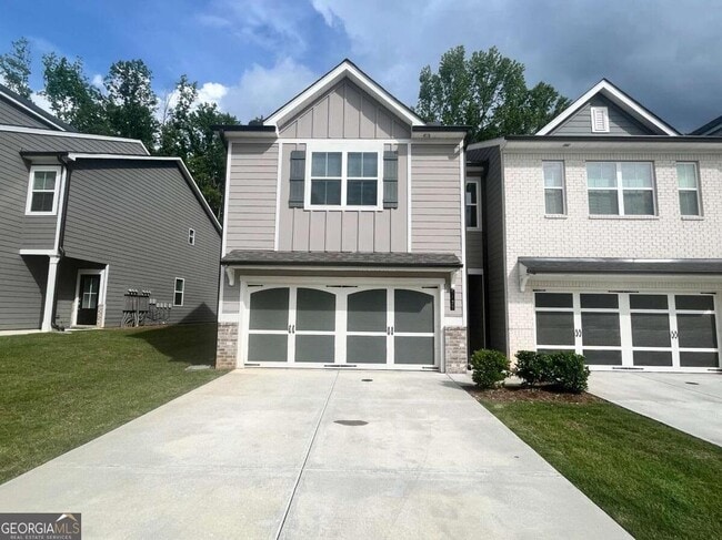 property at 5129 Sidney Sq Dr
