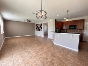 78255 Duckwood Trail in Yulee, FL - Building Photo - Building Photo