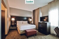 9901 United Dr photo'