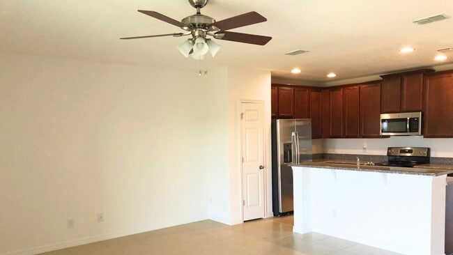 property at 200 Primrose Dr