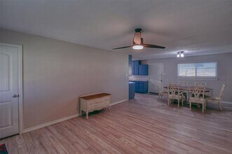 336 Saddle Trail in Saginaw, TX - Building Photo - Building Photo
