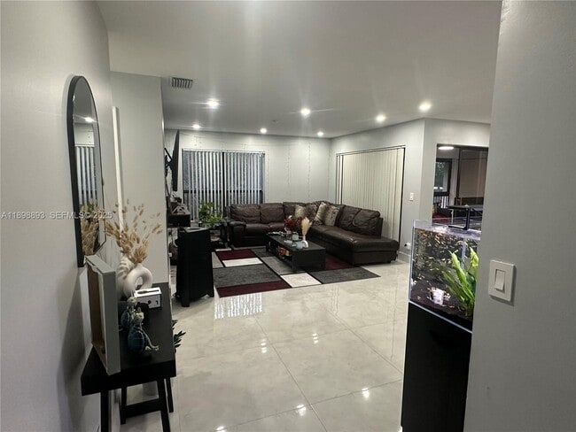 property at 3355 NW 47th Ave