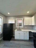 268 Dwight St, Unit 2 in Jersey City, NJ - Building Photo