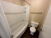 11983 Bob White Dr photo'