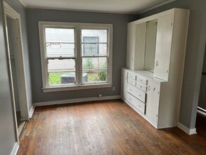 1225 Delhi St in Bossier City, LA - Building Photo - Building Photo